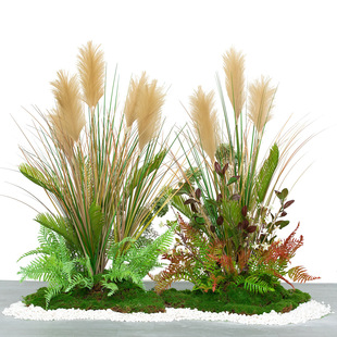 ���x������ɫ�JȔ��ֲ�� �ٻ���������辰 ���ݽǙ����zӰ���[��