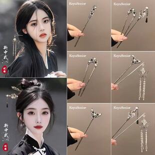��ʽ���黨��l���F�����s���L�P�l���Ӱl�O�����l���߼����|�^�