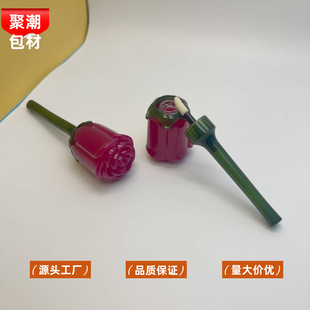 õ�崽�ʹܴ��Կڼt�չܴ����������b�ʊyֱ�N�����ɶ� ��logo