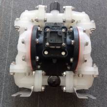 �Ϻ����W��Ӹ�Ĥ�� QB Y40 8m3/hH=7m�_�P�������������������