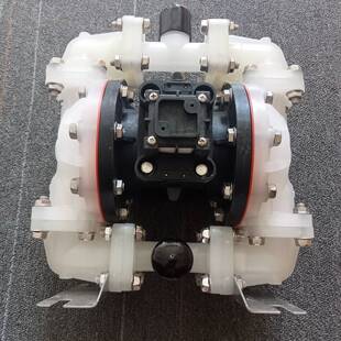 �Ϻ����W��Ӹ�Ĥ�� QB Y40 8m3/hH=7m�_�P�������������������