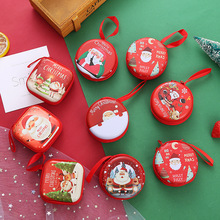 ��ͨ�R���F�}�Q���X�� ��ͯ����Ӳ�Ŷ��C��������朰� �A���ռ{��