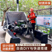 ܇eľSҬF؛ɶƭhABSƴb