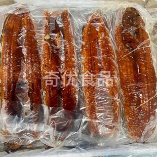 ��ԇ�џ����~ 10kg/�� ���l����ȫҎ�����~����~��˾���Ʒ���~