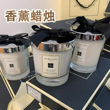 �W�tͬ����޹Ϟ�T��Ϟ���Sֱ�lС���҃���հ��ֶY�o����޹Ϟ�T