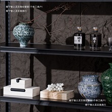 �b[���մ��й��L�����OӋ���_�ŽM�ϸ�����ʽ�Е���