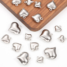���P䓿��Đ��ĵ��� diy�������朼��L�β�����Ή��ӕr�В��
