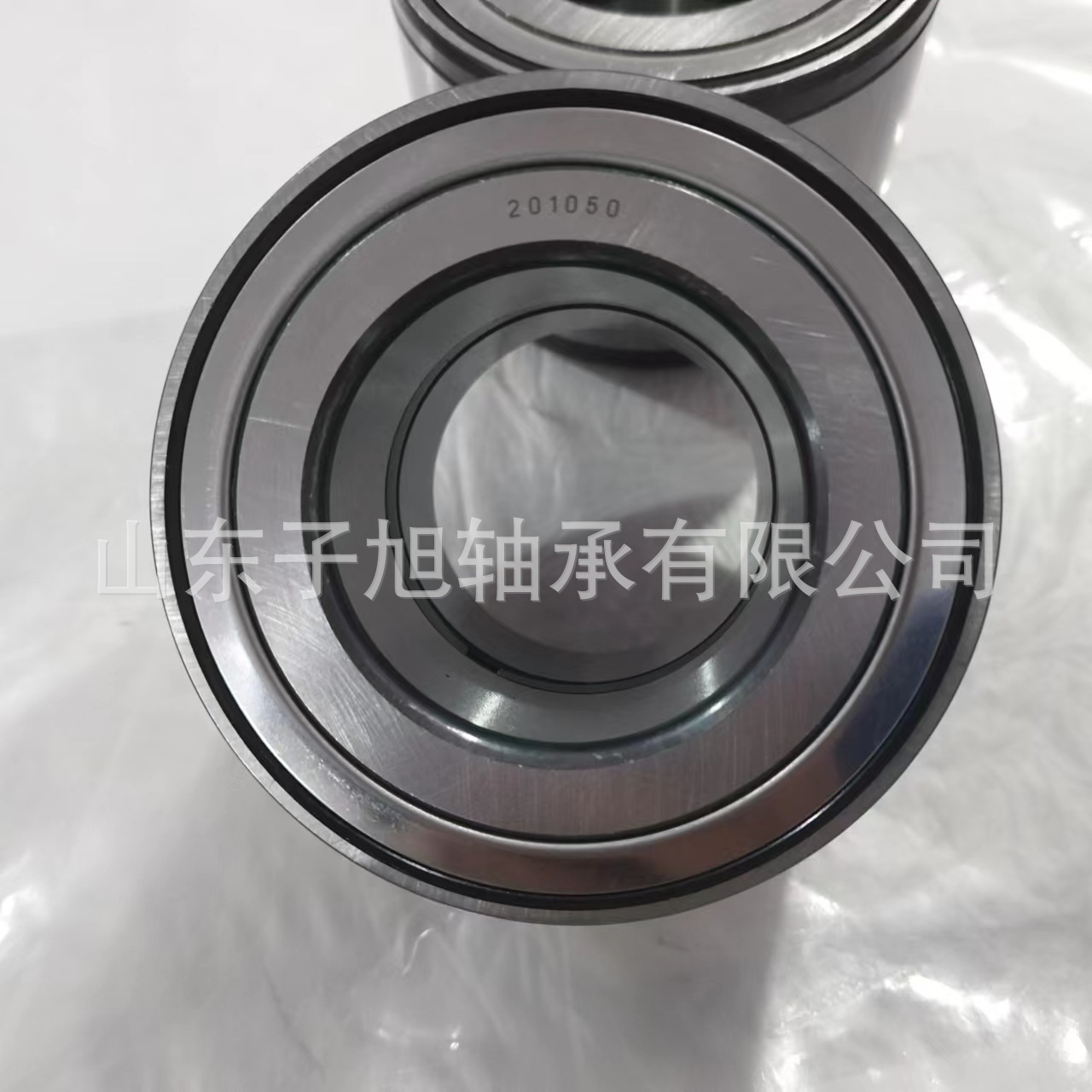 微信图片_202210010949162.jpg