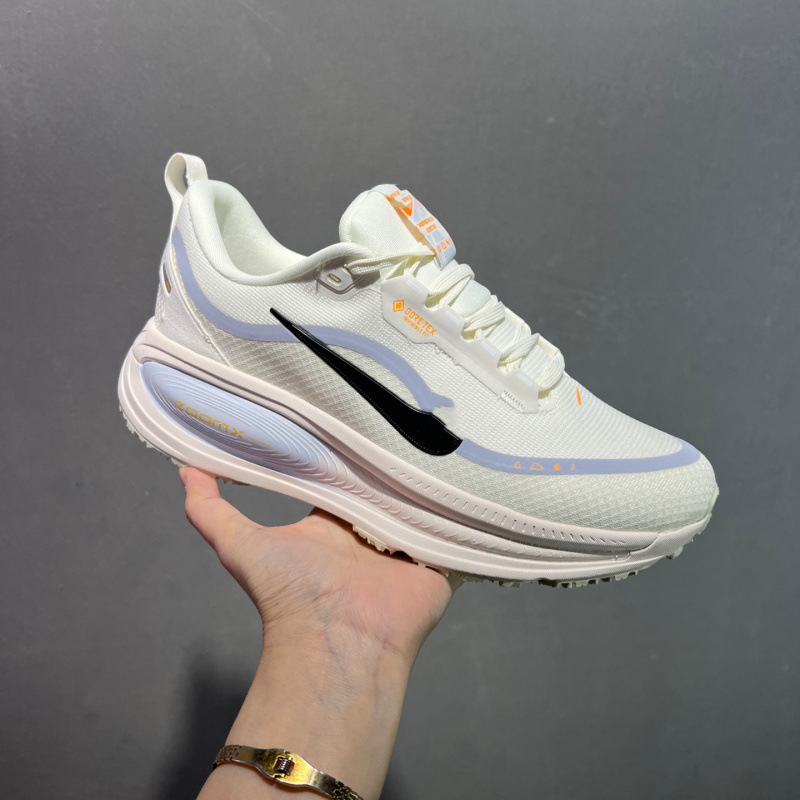 New Putian Shoes Vomero Gtx Trail Running Shoes Men's Outdoor Casual Sports Shoes Women's Thick-Soled Waterproof Running Shoes New Putian Shoes Vomero Gtx Trail Running Shoes Men's Outdoor Casual Sports Shoes Women's Thick-Soled Waterproof Running Shoes