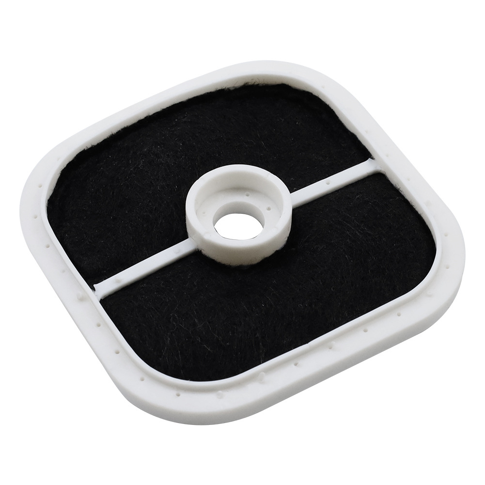 A226000472 Air Filter Is Suitable for Echo Srm266 Pas266 Trimmer, Lawn Mower, Air Filter