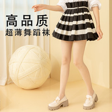 ɫ赸mļz赸ɫzmBѝm