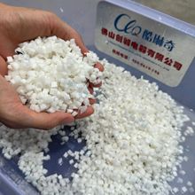 ���x�F؛Ҭ���ж��CȥƤҬ����ܹ�ˮ��ɳ����ٲ��P��ж��Зl�C