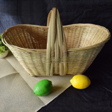 ���ֹ��񾎲˻@���������@ˮ���@�u���@�h�����ռ{������Ʒ