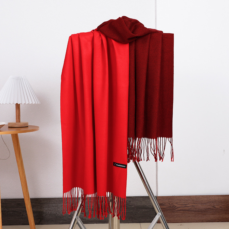 면양면-1호 레드