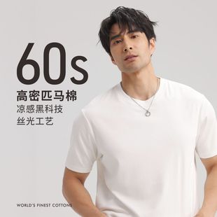 60֧ƥ�R�޶�����ʿT��ᘿ��������Ľz���ޛ��н����·��z�����