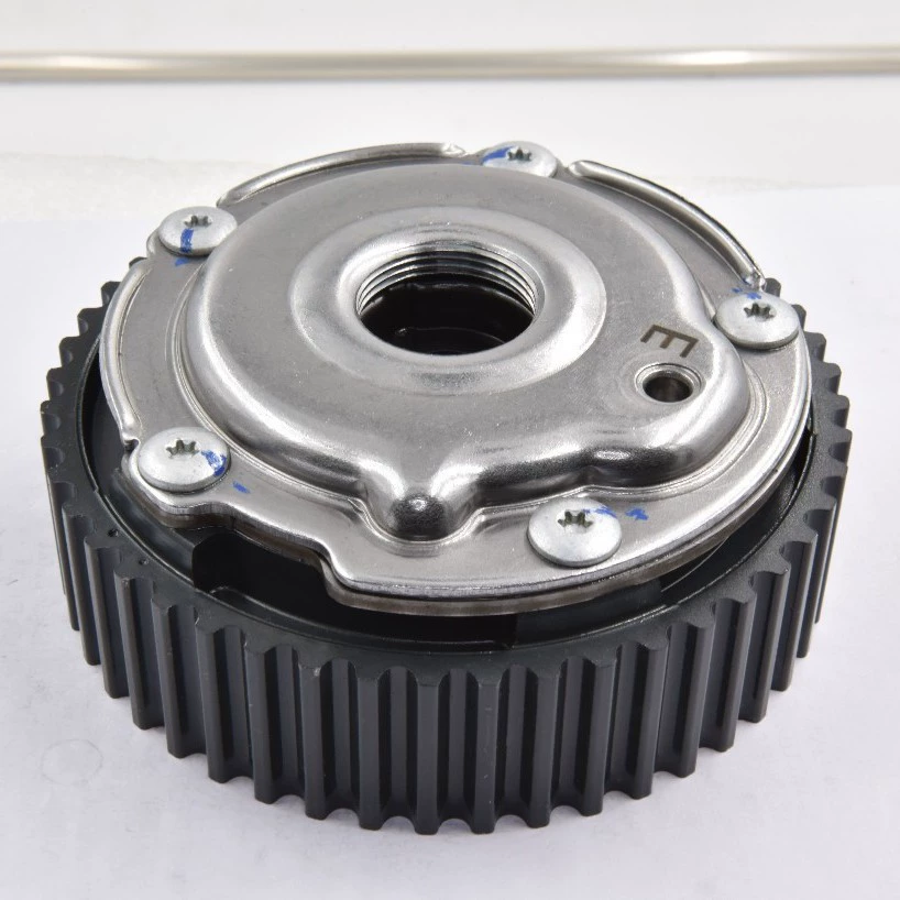 Подходит для регулятора фазы JAC JAC Refine 2.0T 1007301GD150, 1007301GD190, совершенно новый.