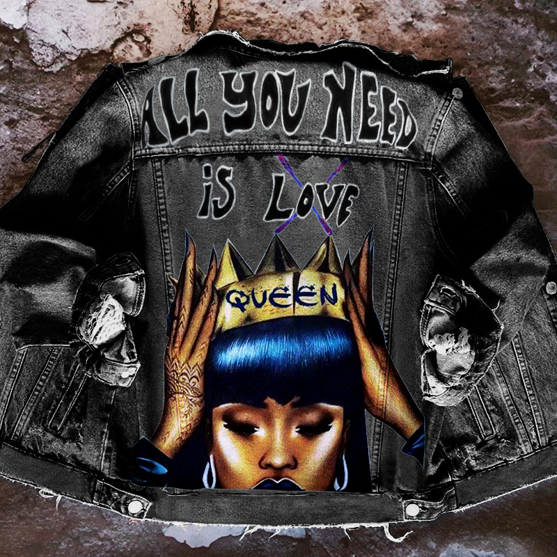 浅蓝色 - 副本sd