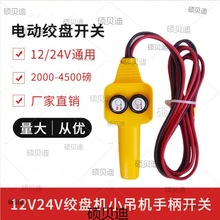 ob܇dCֱ_PС늄ӽgPCCgP_P