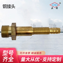 Sҹ|B ٲ^C^ 늺C|ӽ^