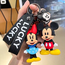 �r�������������ɐ۹���耳׿ے����Hһ����ͨ�����Ȧ�hС���