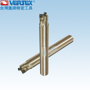 ̨������VERTEX �����Ͷ�㊵�VHRE-21010/21110CNC㊴����ص���