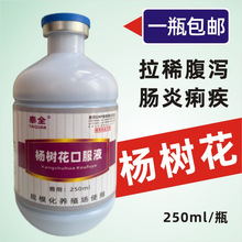 �Fș��仨�ڷ�Һ�ЫFș�u���Z����ϡșθ�c���״��c�U�����a�iș