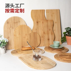 盘;鞋架;厨房置物架