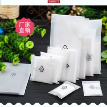 CPEĥɰճӡˢ07ѭh־zڴ̰zϰb