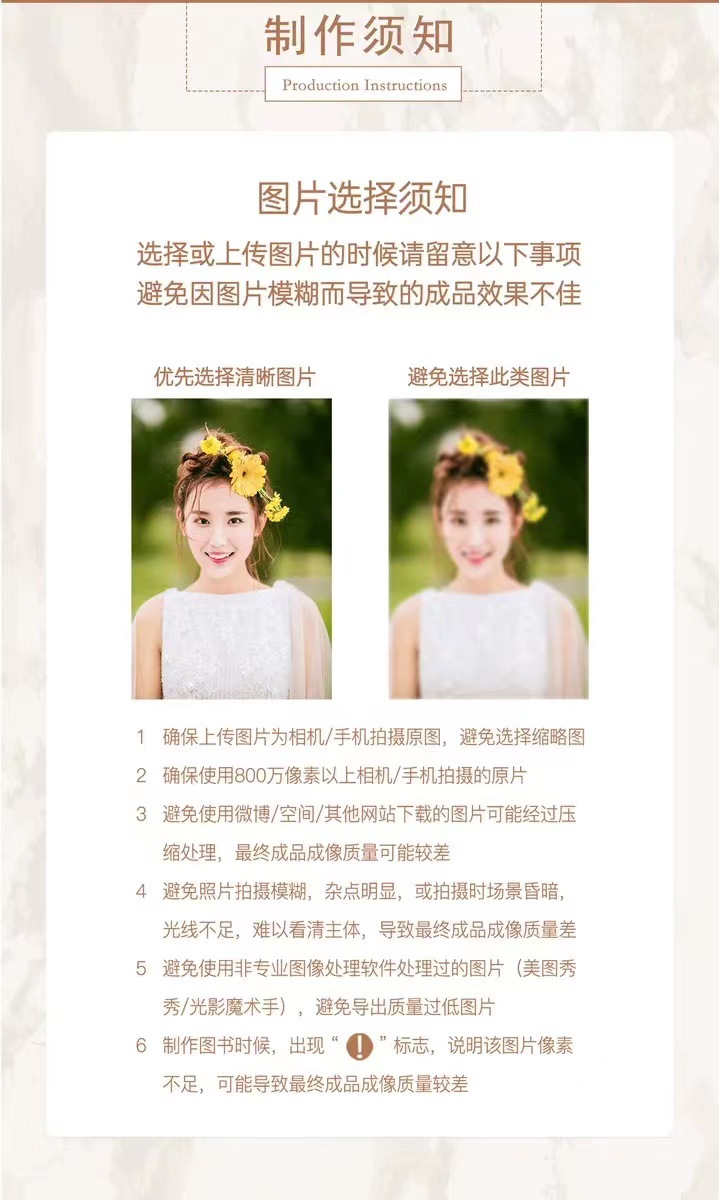 79c555009f5fa1c732ee27b457b8b1