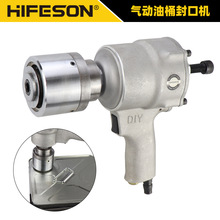 �羳FK6�����Ͱ��ڙC����Q�FͰ���w�����w�� ���I����w�A�w��