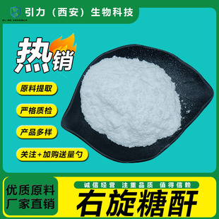 �������� ��Ҏ��  ������ șƷ�� �S�ҹ��� �F؛ ���󃞻� ���]