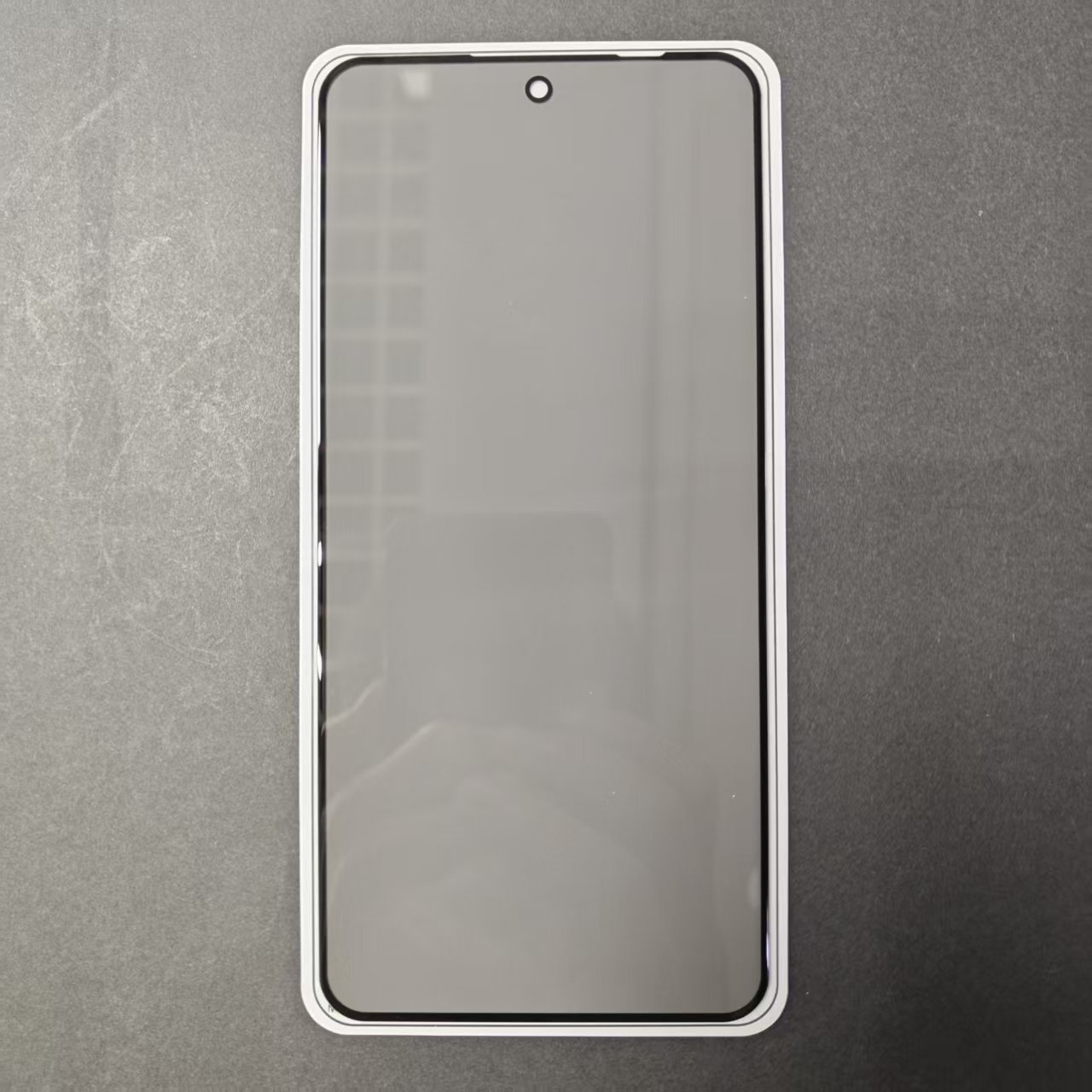 Aplicable a NothingPhone3a 5G película de endurecimiento 3aPro pantalla de película frontal 2a película de lente HD