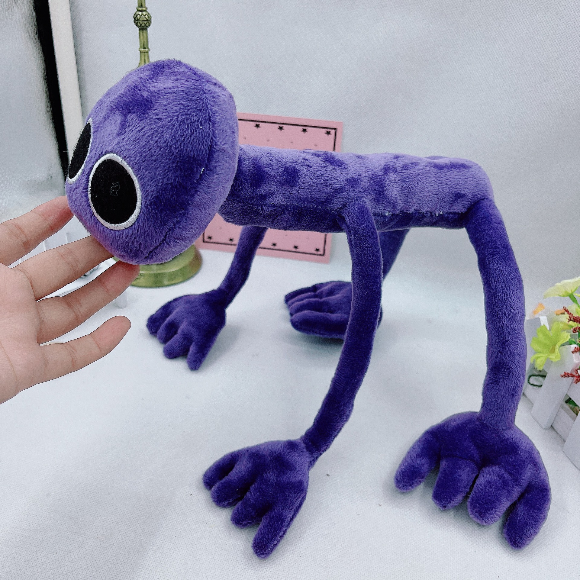 47b28fd8-ca2c-43fc-a17d-597415