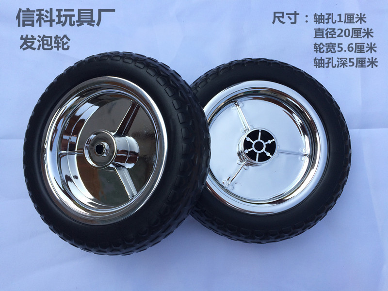 TB25sKPgpXXXXcLXXXXXXXXXXXX_!!