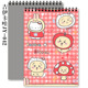 other product image