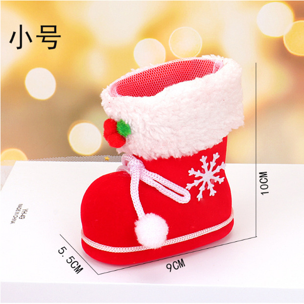 微信图片_20231028204953