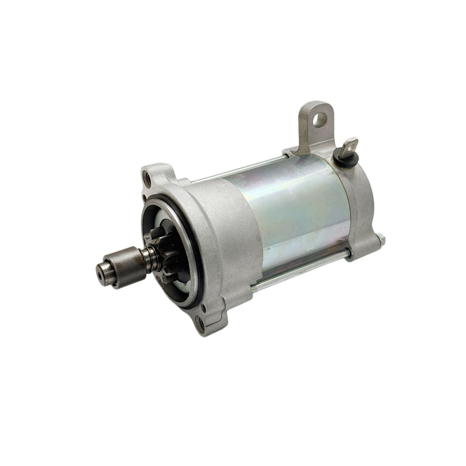 428000-8971 Is Suitable for Patrul 551 Swt Starter Motor Accessories