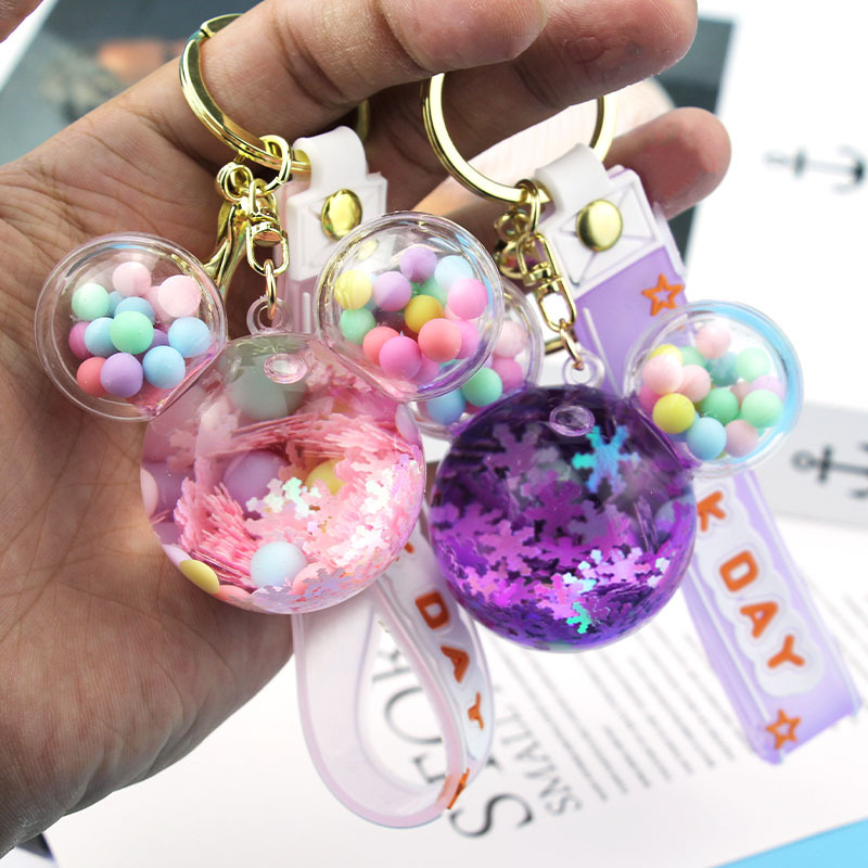 首图_0011_IMG_0061