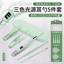 �F؛�o����늰l���Ͷ��׃�ͯ�ɶ����߹��z�ڶ��װl���臱�ʺ�A��