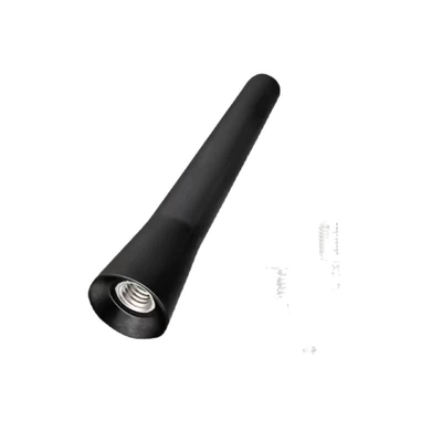vehicle antenna – signal car antenna