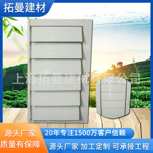 ͨ�L���~�� ��ꖷ�����~  늄��������~�� ���ΙC�����~�X���~��