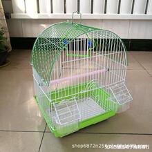 ���S��������l*�A���B�\�A�С̖�W�^�B�\�F�z��ֳ���R�\��100