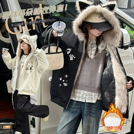 童套装;童裤;儿童牛仔裤