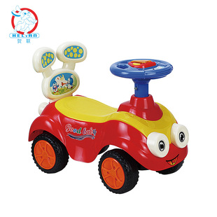 RIDE ON CAR Q01-2�������R��ͯ�T�˟o�_̤��݆܇��������܇