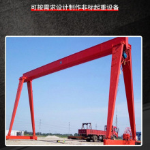 늄����T������܉���Ƅӻ���3��5��10��늄Ӻ��J�����Tʽ���ؙC