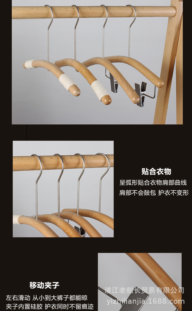 详情-恢复的_07.jpg