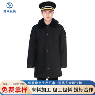 �ɲ�ϴ�C�Ϸ����������l��Ժ�๦�ܴ��¿�Ó��đ�޷��������ڴ���