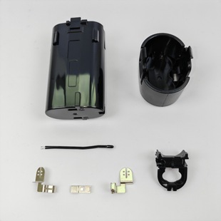 ���Mak ����7.2V����늳� BL7010 3.0AH ���� 2о18650�� ���|��