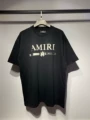 654 black