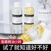 ��޹����50ML �U��C��޹�����a��Һ ���Ǽ��Ƶꌣ����޹���͏S��